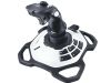 Logitech Extreme 3D Pro, PC/Mac, USB#6
