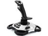 Logitech Extreme 3D Pro, PC/Mac, USB#8