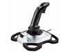 Logitech Extreme 3D Pro, PC/Mac, USB#9