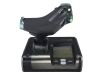 Logitech G X52 Pro Flight Control System, USB#6