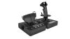 Logitech G X56 H.O.T.A.S.#1