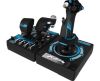 Logitech G X56 H.O.T.A.S.#2