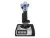 Logitech G Saitek X52 Flight Control System, USB#2
