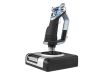 Logitech G Saitek X52 Flight Control System, USB#6