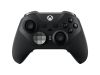 Microsoft Xbox Elite Wireless Controller series 2, för Xbox One#1