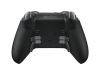 Microsoft Xbox Elite Wireless Controller series 2, för Xbox One#2