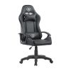 Skön Dacota Falkon Gamingstol på lager!#1