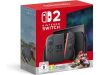 Nintendo Switch 2 Mario Kart World Bundle 7,9", 120hz-skärm, 4k-docka, GameChat, gameshare, 2x usb-C#1