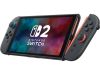 Nintendo Switch 2 Mario Kart World Bundle 7,9", 120hz-skärm, 4k-docka, GameChat, gameshare, 2x usb-C#4