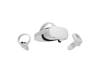 Oculus Quest 2 256 GB#1