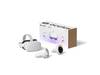 Oculus Quest 2 256 GB#4