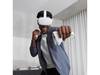 Oculus Quest 2 256 GB#5
