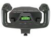 Logitech G Saitek Pro Flight Yoke System, USB#2