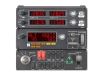 Logitech G Saitek Pro Flight Radio Panel, USB#5