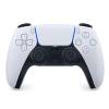Sony DualSense Wireless Controller V3 - Vit#1