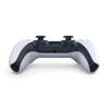 Sony DualSense Wireless Controller V3 - Vit#4