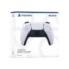 Sony DualSense Wireless Controller V3 - Vit#5