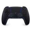 Sony DualSense Wireless Controller V3 - Svart