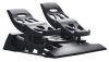 Thrustmaster T.Flight Rudder Pedals, Playstation/PC#1