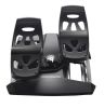 Thrustmaster T.Flight Rudder Pedals, Playstation/PC#2