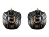 ThrustMaster T.16000M FCS Space Sim Dual Pack#2