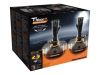 ThrustMaster T.16000M FCS Space Sim Dual Pack#3
