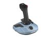 Thrustmaster Joystick TCA Sidestick AIRBUS Edition, PC#1