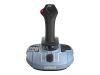 Thrustmaster Joystick TCA Sidestick AIRBUS Edition, PC#2