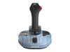 Thrustmaster Joystick TCA Sidestick AIRBUS Edition, PC#3