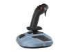 Thrustmaster Joystick TCA Sidestick AIRBUS Edition, PC#4