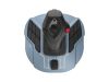 Thrustmaster Joystick TCA Sidestick AIRBUS Edition, PC#5