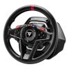 Thrustmaster T128 Force Feedback Racing Wheel, Playstation/PC#2