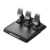 Thrustmaster T248 Force Feedback Racing Wheel, Xbox/PC#3