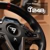 Thrustmaster T248 Force Feedback Racing Wheel, Xbox/PC#8