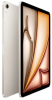 Apple iPad Air 11-tum M3 Wi-Fi 1 TB - Stjärnglans#2
