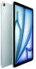 Apple iPad Air 13-tum M3 Wi-Fi 1 TB - Blå#2