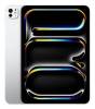 Apple iPad Pro 11-tum M5 Wi-Fi 1 TB med standardglas - Silver