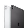 Apple iPad Pro 13-tum M5 Wi-Fi 256 GB med standardglas - Silver#2