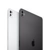Apple iPad Pro 11-tum M5 Wi-Fi + Cellular 256 GB med standardglas - Silver#2