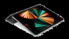 Apple Smart Folio till iPad Pro 12,9-tum (3/4/5/6:e generationen) - Svart#3