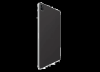 Apple Smart Folio till iPad Pro 12,9-tum (3/4/5/6:e generationen) - Svart#4