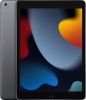 Apple iPad (2021) 10,2 tum Wi-Fi 64 GB - Rymdgrå#3
