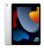 Apple iPad (2021) 10,2 tum Wi-Fi + Cellular 256 GB - Silver#1