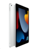 Apple iPad (2021) 10,2 tum Wi-Fi + Cellular 256 GB - Silver#2