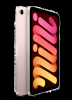 Apple iPad mini 6 Wi-Fi 64 GB - Rosa#2