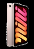 Apple iPad mini 6 Wi-Fi + Cellular 256 GB - Rosa#2