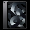 Apple iPad Air 10,9 tum (Gen.5) Wi-Fi+Cellular 64 GB - Rymdgrå