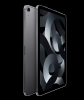 Apple iPad Air 10,9 tum (Gen.5) Wi-Fi+Cellular 256 GB - Rymdgrå#2