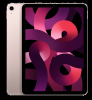 Apple iPad Air 10,9 tum (Gen.5) Wi-Fi+Cellular 64 GB - Rosa