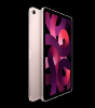Apple iPad Air 10,9 tum (Gen.5) Wi-Fi+Cellular 64 GB - Rosa#2